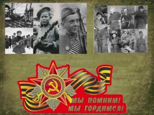Андрей Ковтун «Баллада о глухонемом»