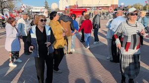 Женская дружба... 03.05.26...