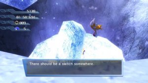 Sonic the Hedgehog_ Nights of Kronos 2026-05-04 14-32-11
