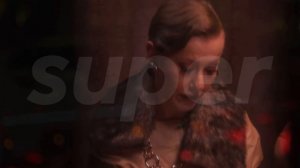 Рома Желудь рассказал о дружбе с Настей Ивлеевой
