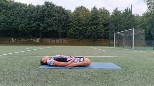 МОБИЛИТИ ЧАСТЬ 3 / Yoga for BJJ / #bjj #grappling #yoga #mobility #animalflow СЕРГЕЙ ЛАГОДА.