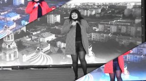 Арт Мастер 🎙️ Дарья Дутова Тамбов  / 01.05.2026 🌹🎙️🌹.mp4
