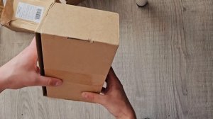 82500.mp4