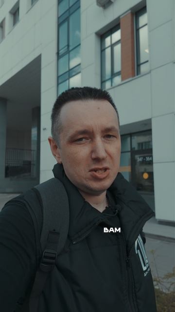 ты виноват что купил ниву смотреть онлайн