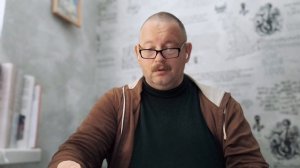 № 7296 Интересные вести