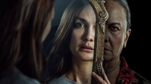 Зеркала. Пожиратели душ  Русский трейлер  2026