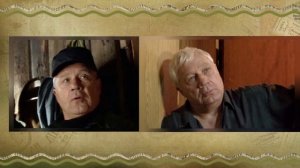 ПОТЕРЯ 2 МАЯ УМЕР ВАЛЕРИЙ ФИЛОНОВ СВЕТЛАЯ ПАМЯТЬ