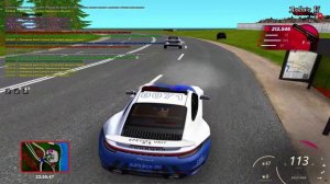 уход от роле плей процесса(