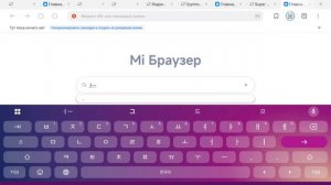 Логика корейского языка 🤔