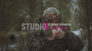 ВОЛЧИЦА – AI MUSIC UNIVERSE
