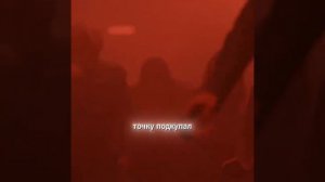фильм на вечер