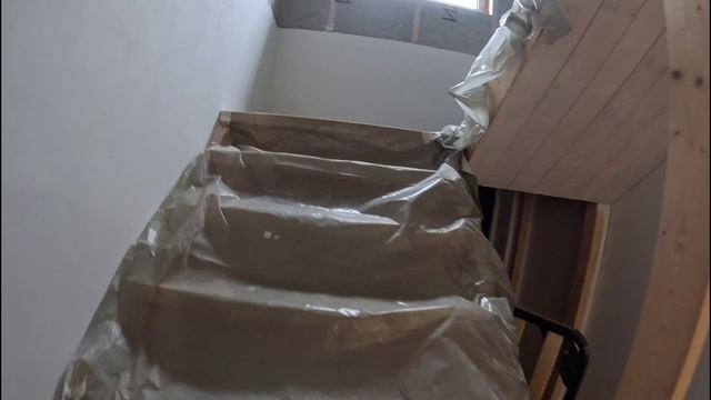 ОБЪЕКТ 0405 смотреть онлайн
