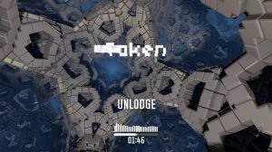 Unlodge - Taken #slap_house #dance