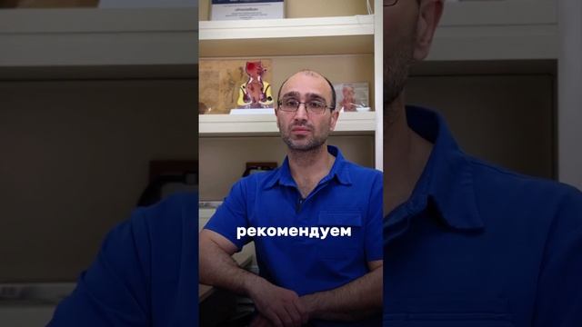 Самые острые вопросы проктологу — в одном видео.