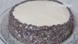 У ВАС ДОМА ЕСТЬ СТАКАН ВАРЕНЬЯ? Торт СМОРОДИНКА ДЛЯ ВАС! ДЁШЕВО и ВКУСНО!