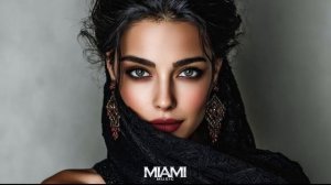 MIAMI - Popular Hits 2026🌴 Deep Feelings Deep House 2026 #deephousemusic2026