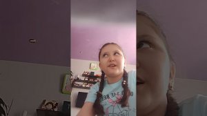 1000008151.mp4