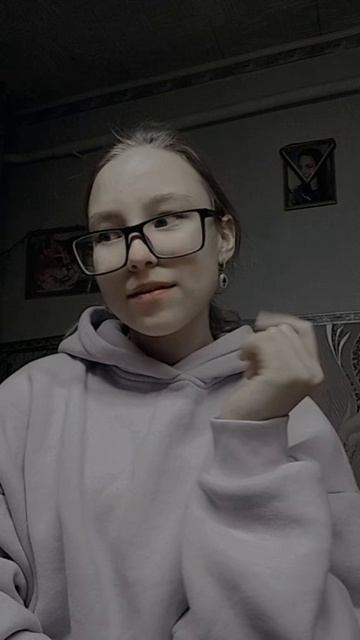 ❤️💕 смотреть онлайн