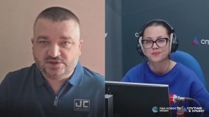 🔴LIVE. Программа «Товарищ майор, прошу разобраться!». Выпуск 27