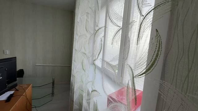 15735336798854 смотреть онлайн