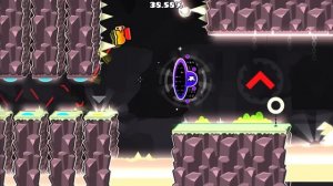 Я БИТНУЛ FINGERDASH