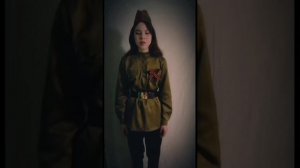 Стихотворение «ЧУЛОЧКИ» Читает Лилия  Мальцева с. Нарасун