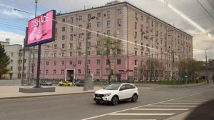 Дела домашние. К стоматологу, сколько заплатили? Обед. Проблемы с загрузкой видео. Суббота 02.05.26