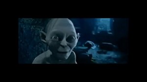 Мамаша и Мем RYTP ENTRY