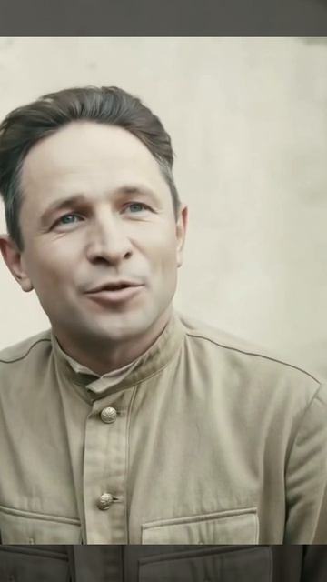 Долбня Григорий Трофимович