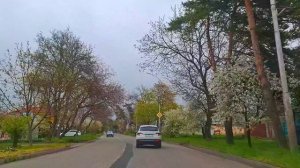 Ессентуки вечер 04-05-2026