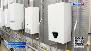 Проверку газового оборудования ужесточат