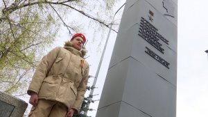 В преддверии главного праздника