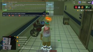 Grand Theft Auto  San Andreas 2026.05.04 - 04.04.53.51