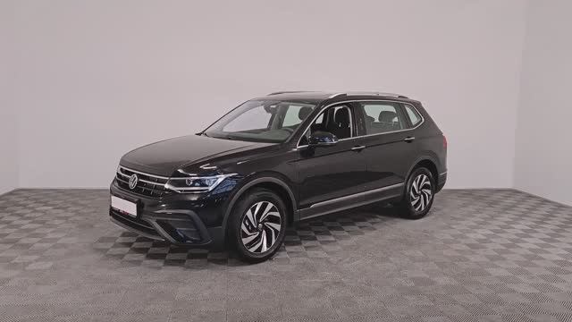 tiguan_l 1477 смотреть онлайн