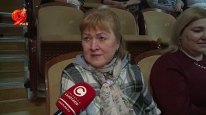 Новости Нижневартовска - 4 мая 2026
