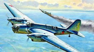 Ил2 DGen 4.2.1 Зимняя Война. Война 1939-1945, Вылет№ 20 Тест logitech x56