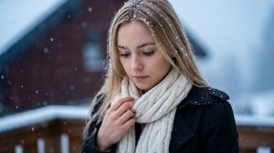 Музыка и песни - новая музыка и песни для души. Слушать музыку для отдыха, работы, учёбы. Красивая