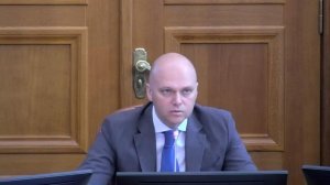 В Калининграде призвали «прекратить баловаться» говорящих об отеле на Куршской косе