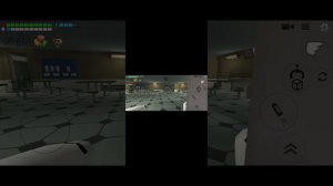 1245.mp4алаооппл