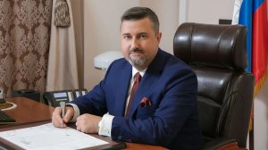Смена власти в Дагестане. Путин поручил Федору Щукину восстановить регион после наводнения