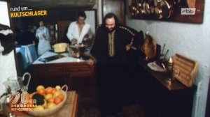 Demis Roussos Silvester Hit-Countdown der 70er.HDTV .1977