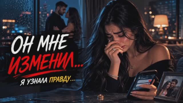Он  ᗰዘℯ  uℨᗰℯዘuᏁ  💔