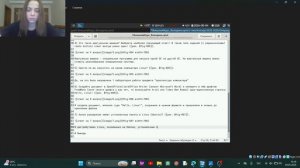 отчет к 1 этапу внешнего курса
