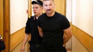 Австрия вышлет дипломатов России из-за «леса антенн» на крыше посольства