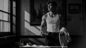 A Quiet Goodbye ｜ Deep House, Vocal House, Nu Disco & Chillout, Emotional⧸Intimate Mood