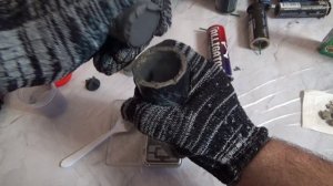 ✅ СОЗДАЛ МЕГА ХАЛКА! 💥 Как вам такой халк?