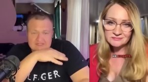 ПРИНЦ НЕ ПРИШЕЛ