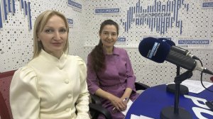 Башкортостан в лидерах грамотности: почему в Уфе растет число «пятерок» на Тотальном диктанте