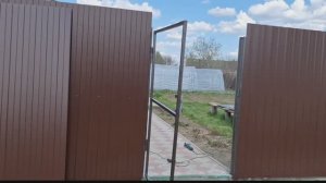 Когда мы  ,наконец, это сделаем?