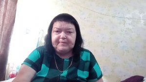 04-05-2026 добро други. завтрак лалала. ШЕР АМИ,ДОННЕ!